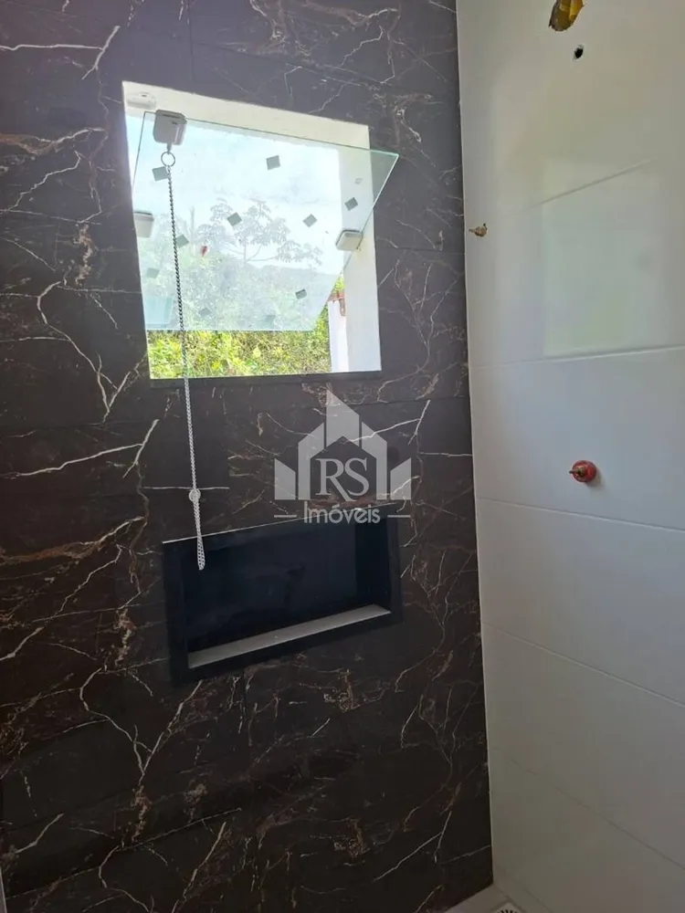 Casa, 3 quartos, 70 m² - Foto 23