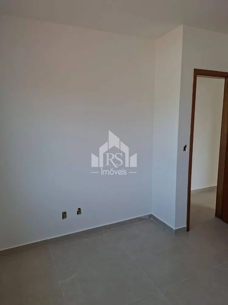Casa, 3 quartos, 70 m² - Foto 24