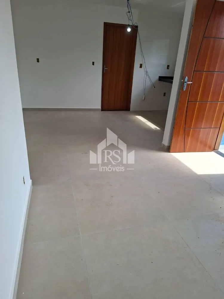 Casa, 3 quartos, 70 m² - Foto 19