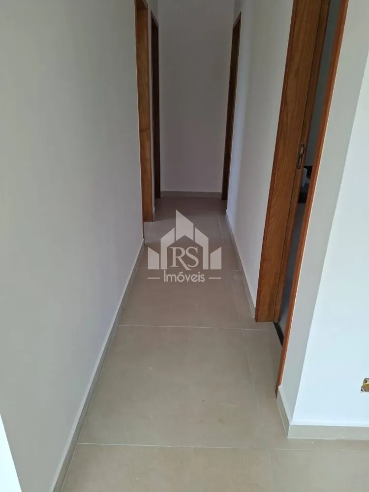 Casa, 3 quartos, 70 m² - Foto 21