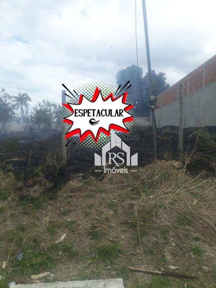 Terreno, 12 m² - Foto 1