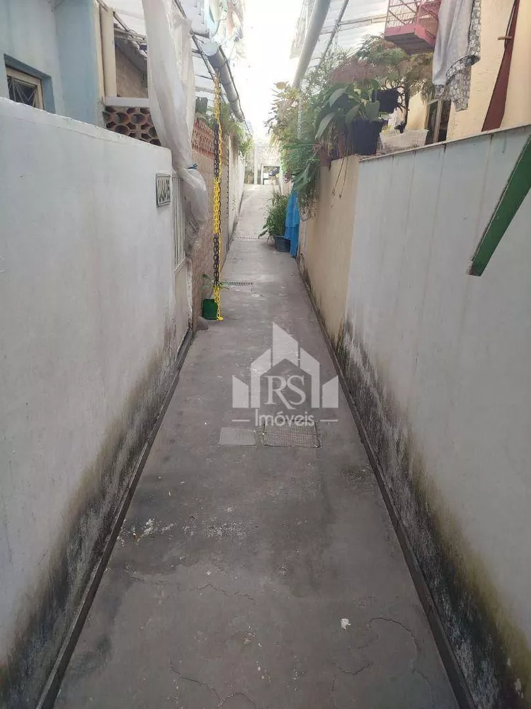 Casa, 2 quartos, 55 m² - Foto 15