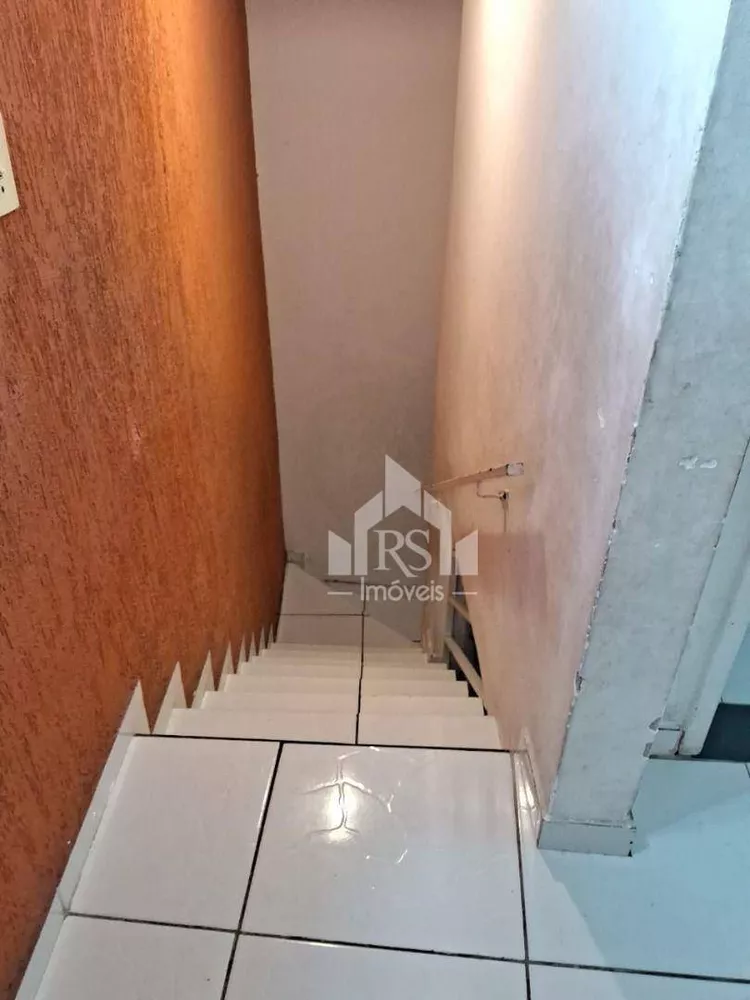 Casa, 2 quartos, 55 m² - Foto 6