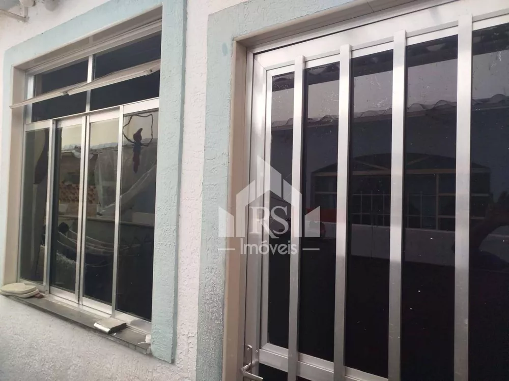 Casa, 2 quartos, 55 m² - Foto 18