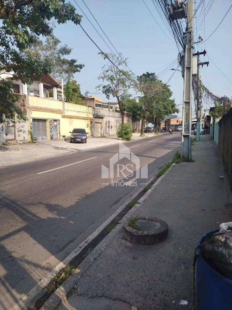 Casa, 2 quartos, 55 m² - Foto 13