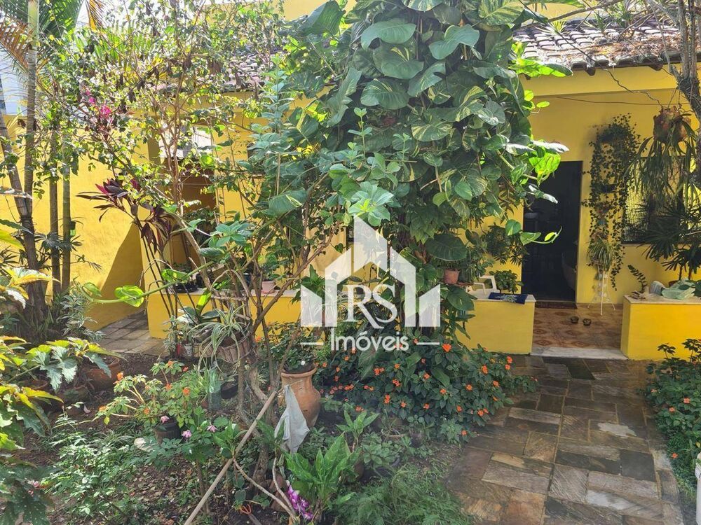 Casa, 2 quartos, 90 m² - Foto 5