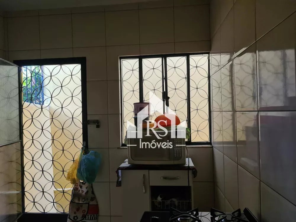 Casa, 2 quartos, 90 m² - Foto 2