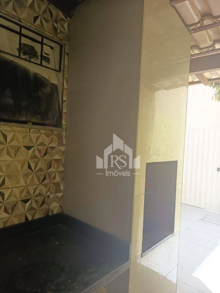 Casa, 2 quartos, 71 m² - Foto 11