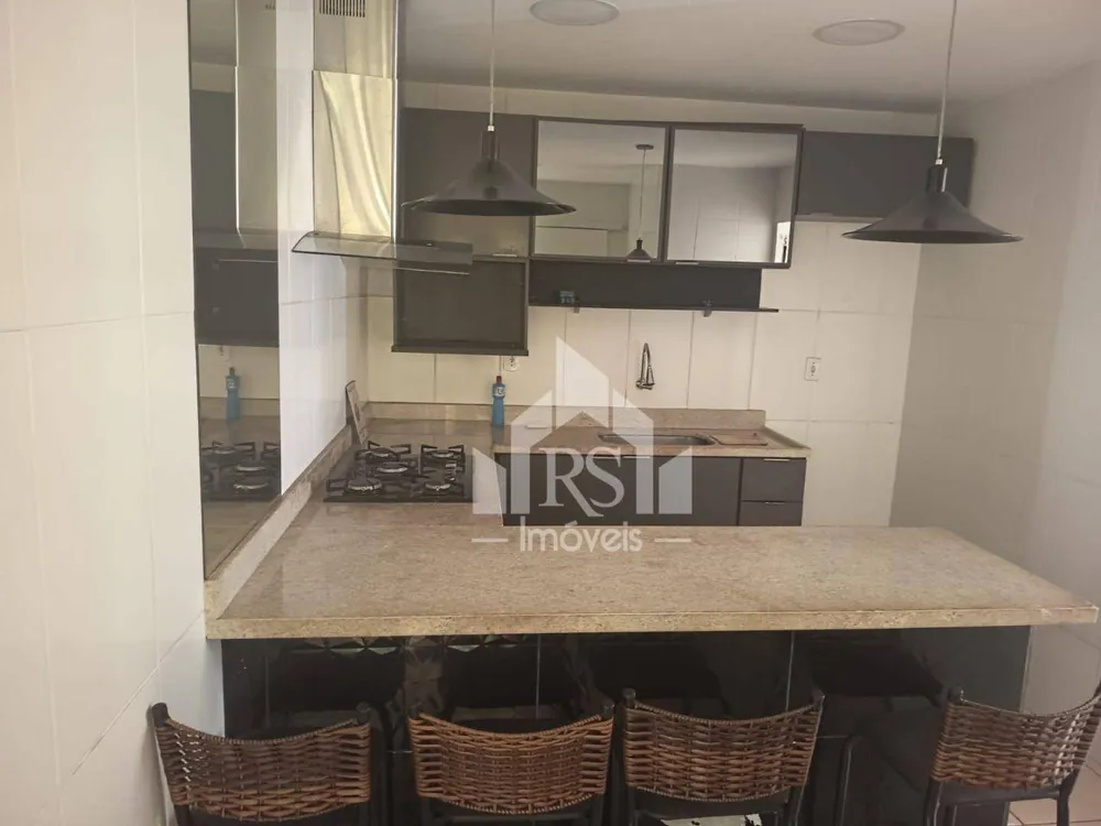 Casa, 2 quartos, 71 m² - Foto 9
