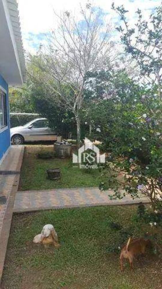 Casa, 2 quartos, 101 m² - Foto 15