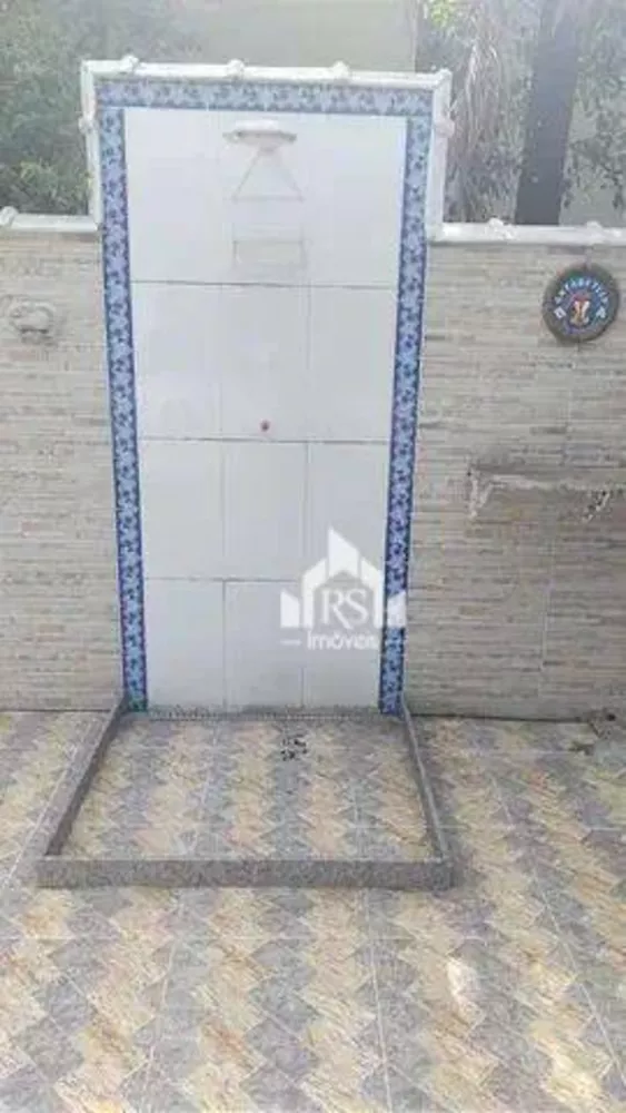 Casa, 2 quartos, 101 m² - Foto 8