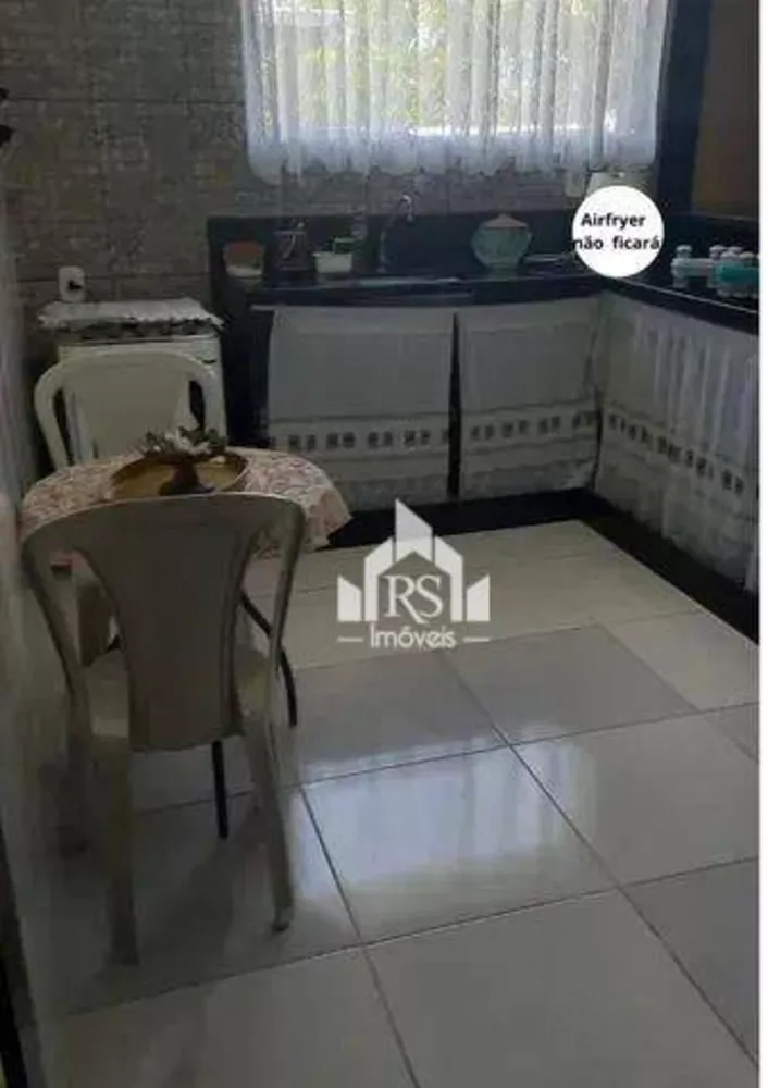 Casa, 2 quartos, 101 m² - Foto 20