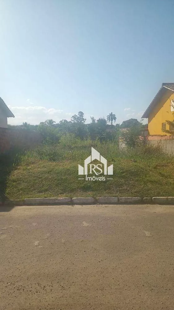 Casa, 2 quartos, 101 m² - Foto 2
