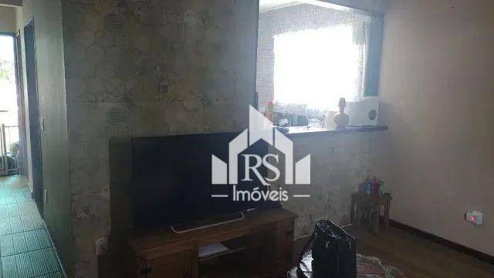Casa, 2 quartos, 101 m² - Foto 10
