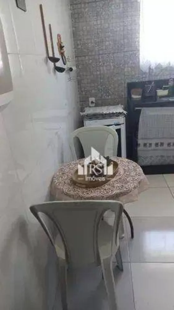 Casa, 2 quartos, 101 m² - Foto 13