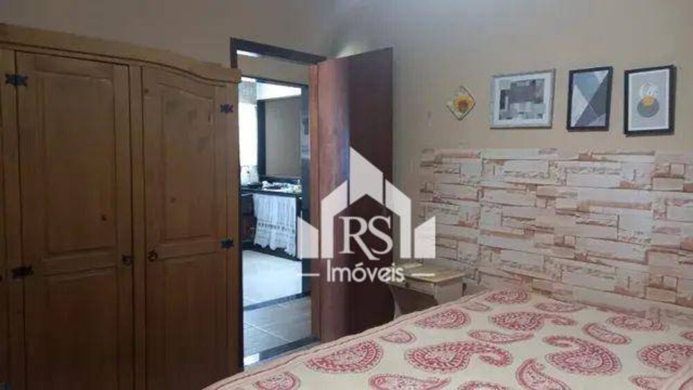 Casa, 2 quartos, 101 m² - Foto 4