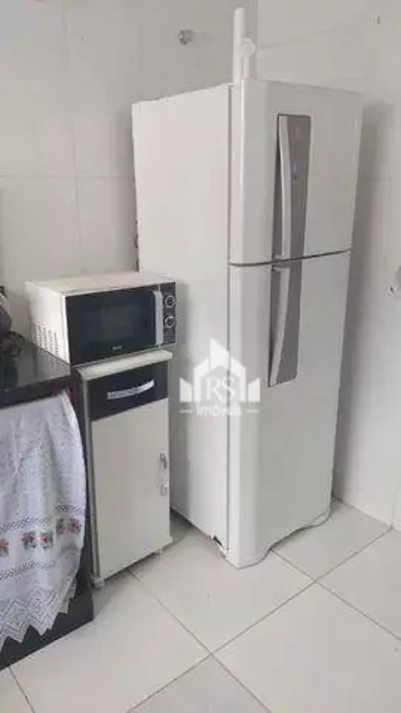 Casa, 2 quartos, 101 m² - Foto 7