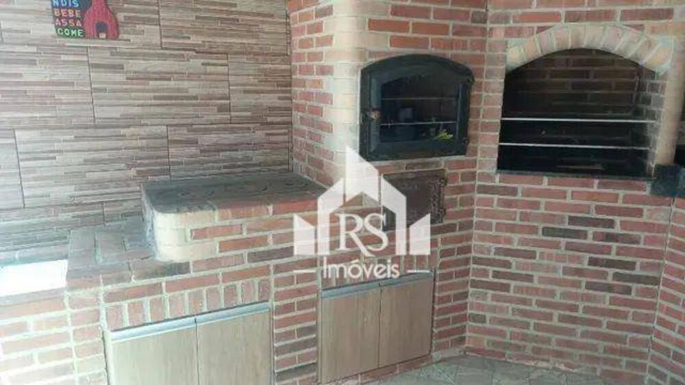 Casa, 2 quartos, 101 m² - Foto 12