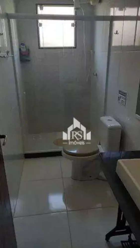 Casa, 2 quartos, 101 m² - Foto 17