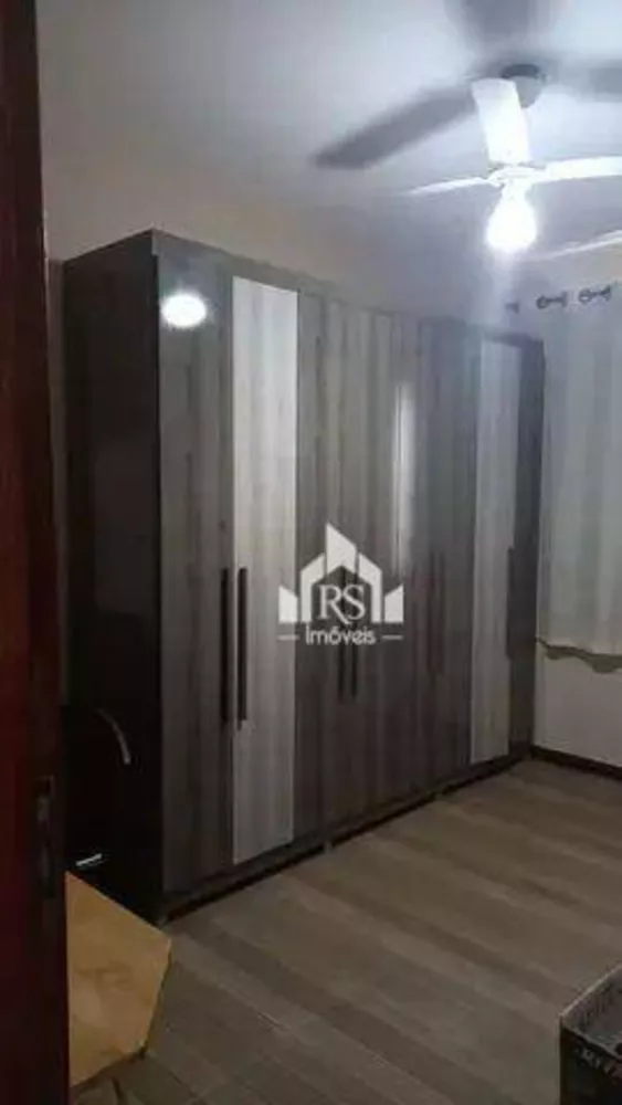 Casa, 2 quartos, 101 m² - Foto 16
