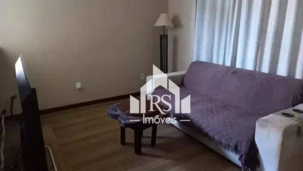 Casa, 2 quartos, 101 m² - Foto 11