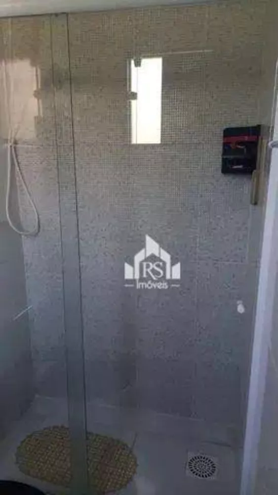 Casa, 2 quartos, 101 m² - Foto 18