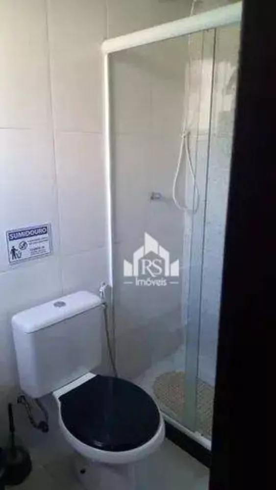 Casa, 2 quartos, 101 m² - Foto 5