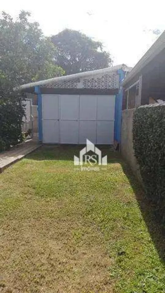 Casa, 2 quartos, 101 m² - Foto 9