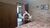 Casa, 2 quartos, 101 m² - Foto 1