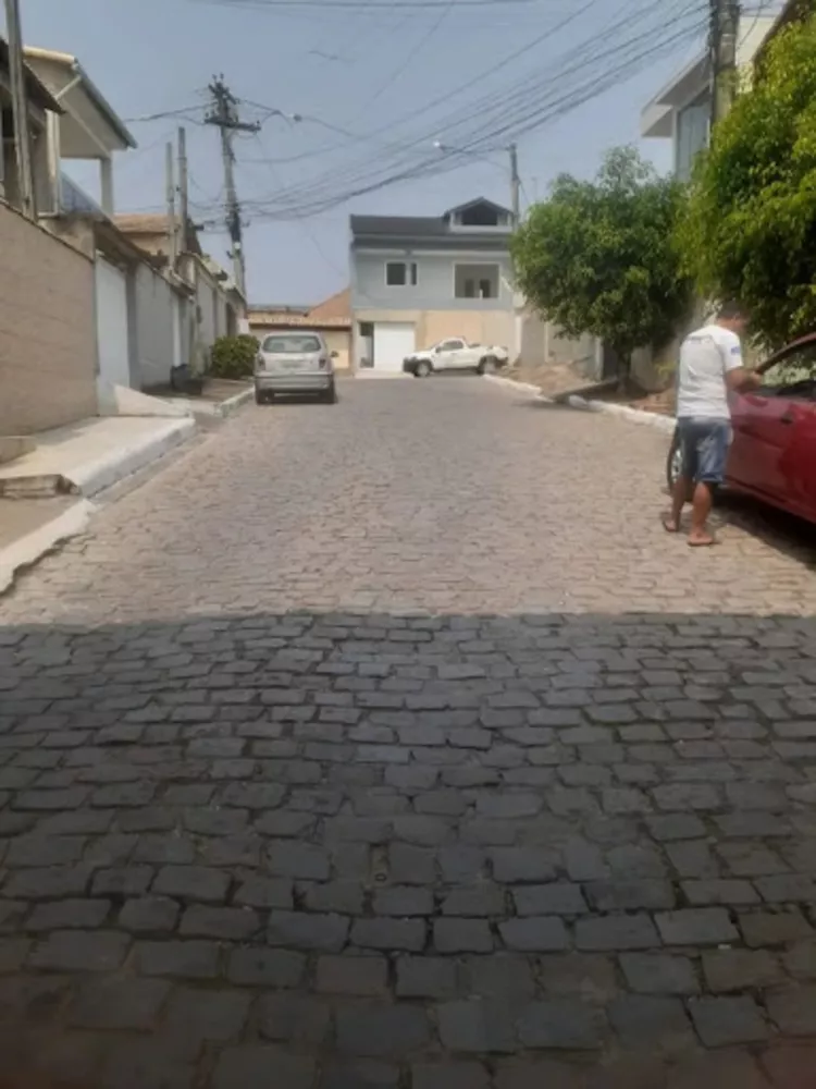 Loteamento e Condomínio, 164 m² - Foto 2