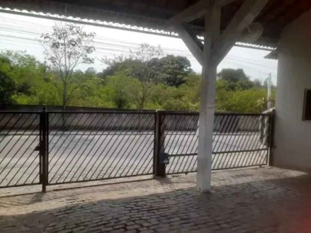 Loteamento e Condomínio, 164 m² - Foto 3