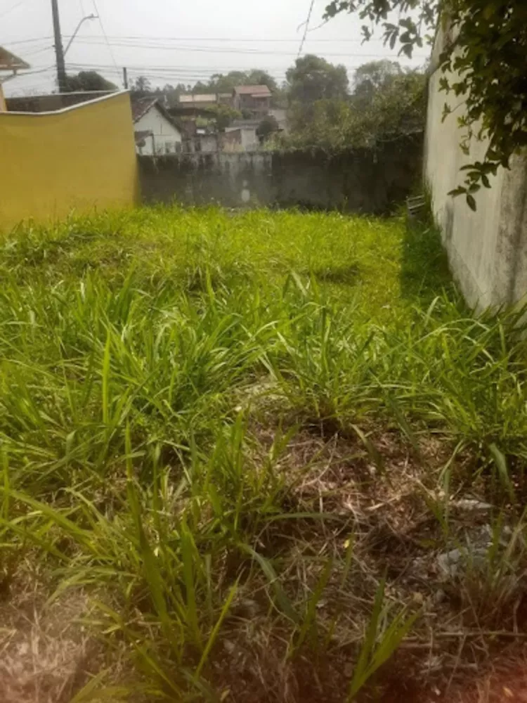 Loteamento e Condomínio, 164 m² - Foto 1