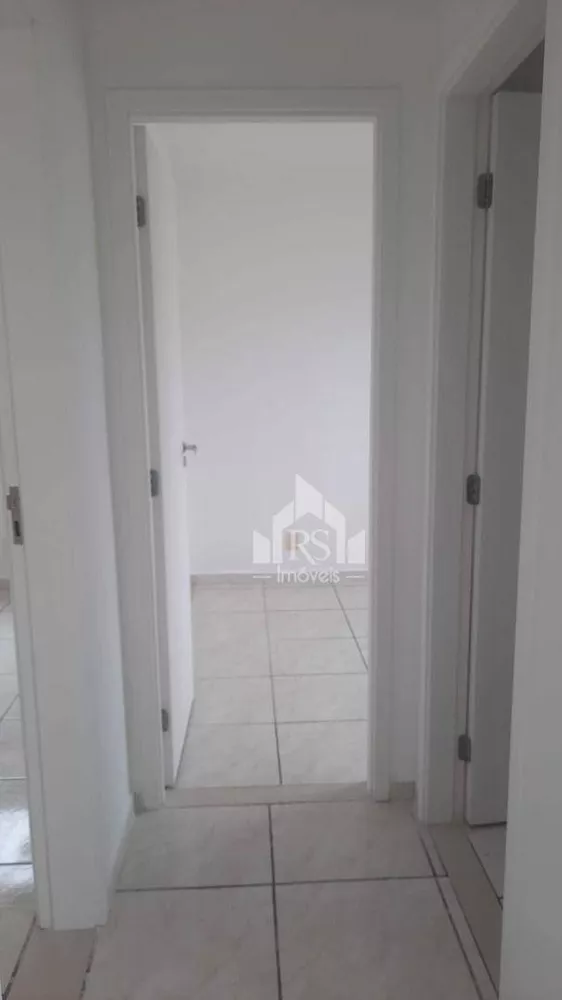 Apartamento, 2 quartos, 49 m² - Foto 8