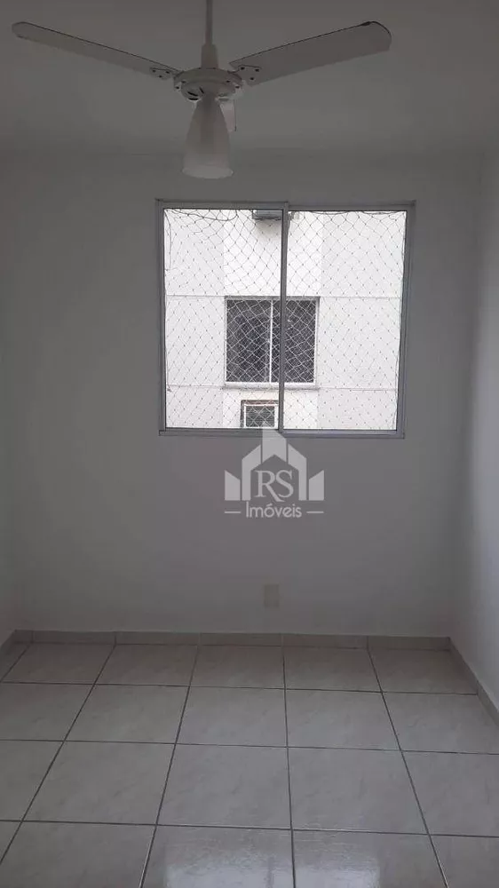 Apartamento, 2 quartos, 49 m² - Foto 11