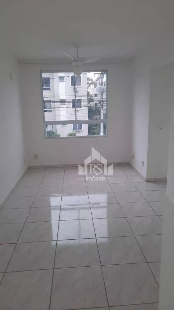 Apartamento, 2 quartos, 49 m² - Foto 12