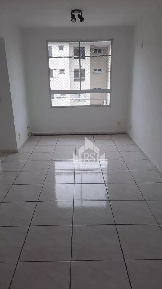 Apartamento, 2 quartos, 49 m² - Foto 13