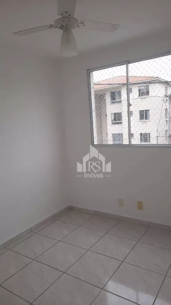 Apartamento, 2 quartos, 49 m² - Foto 14