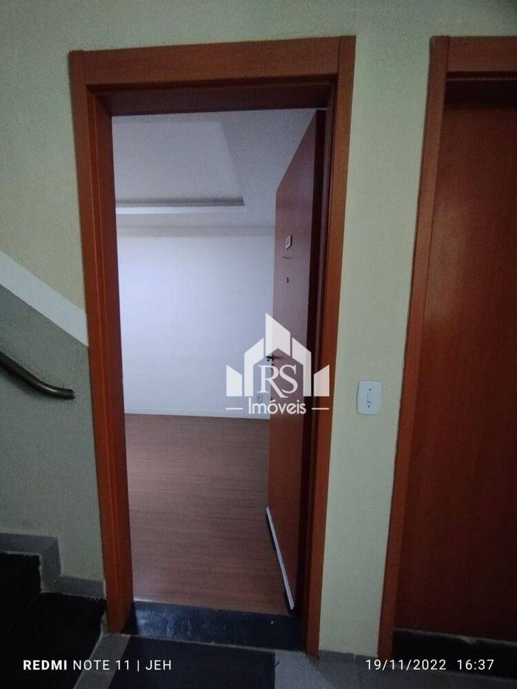 Apartamento, 2 quartos, 47 m² - Foto 11