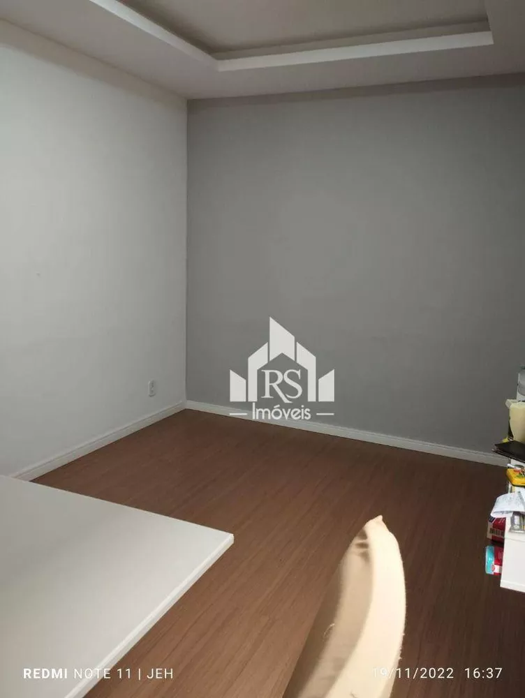 Apartamento, 2 quartos, 47 m² - Foto 15