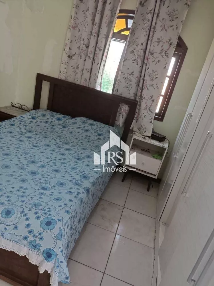 Casa, 6 quartos, 260 m² - Foto 25