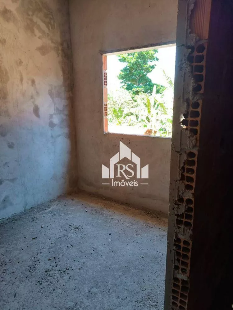 Casa, 6 quartos, 260 m² - Foto 3