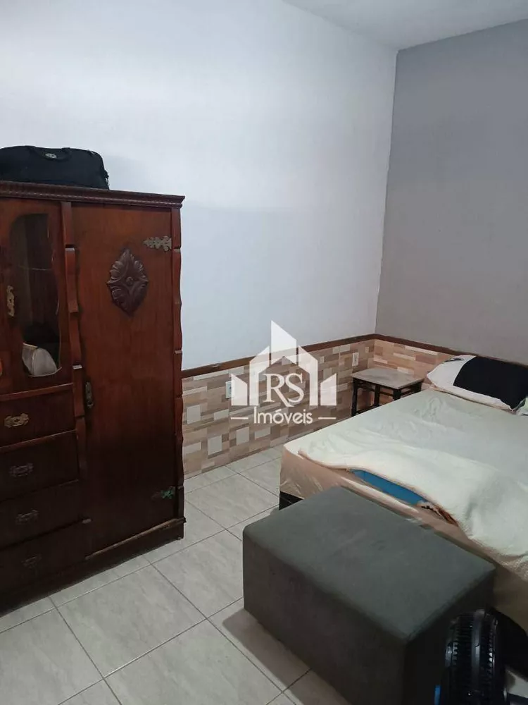 Casa, 6 quartos, 260 m² - Foto 21