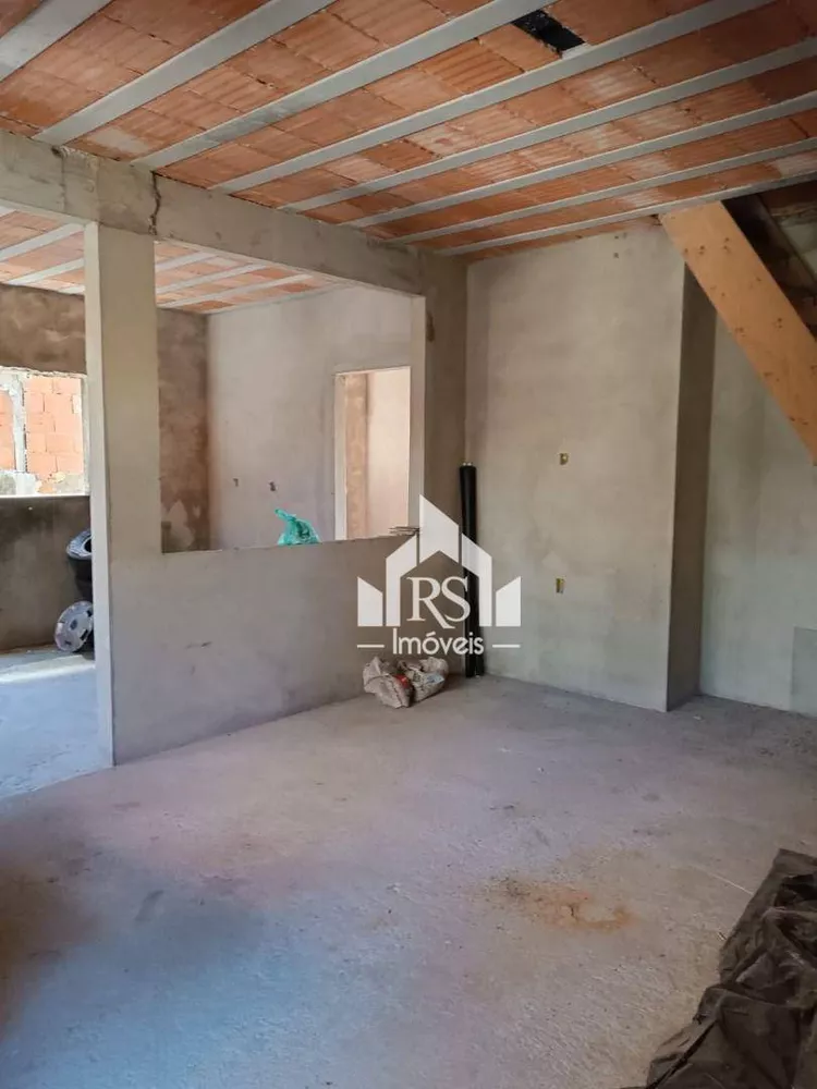 Casa, 6 quartos, 260 m² - Foto 7