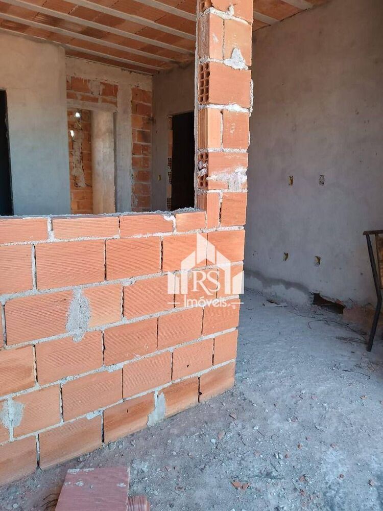 Casa, 6 quartos, 260 m² - Foto 9