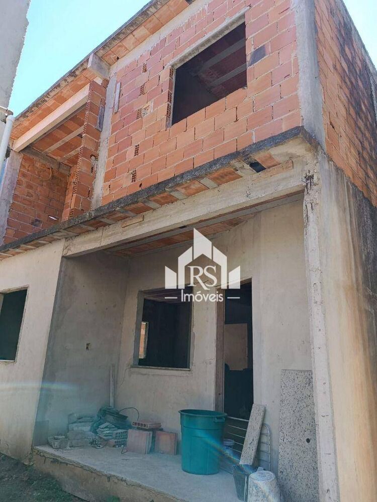 Casa, 6 quartos, 260 m² - Foto 26