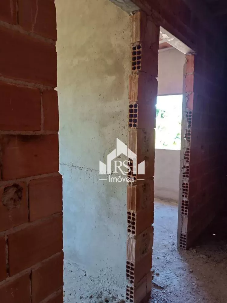 Casa, 6 quartos, 260 m² - Foto 4