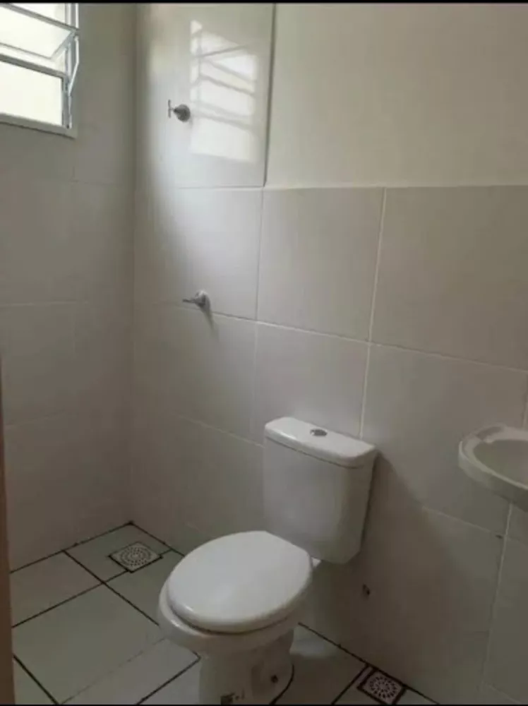Casa de Condomínio, 2 quartos - Foto 14