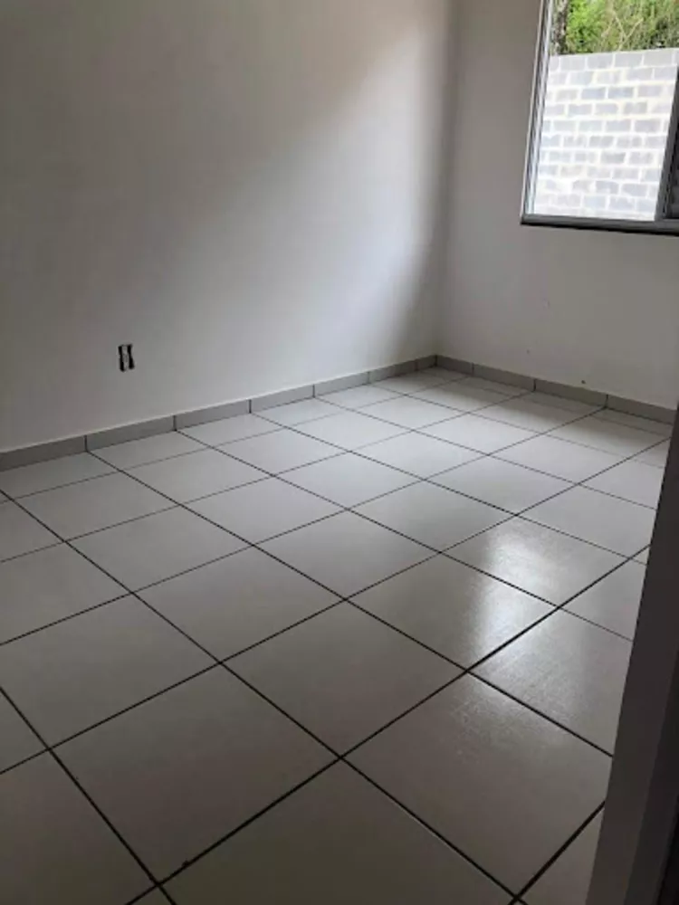 Casa de Condomínio, 2 quartos - Foto 7