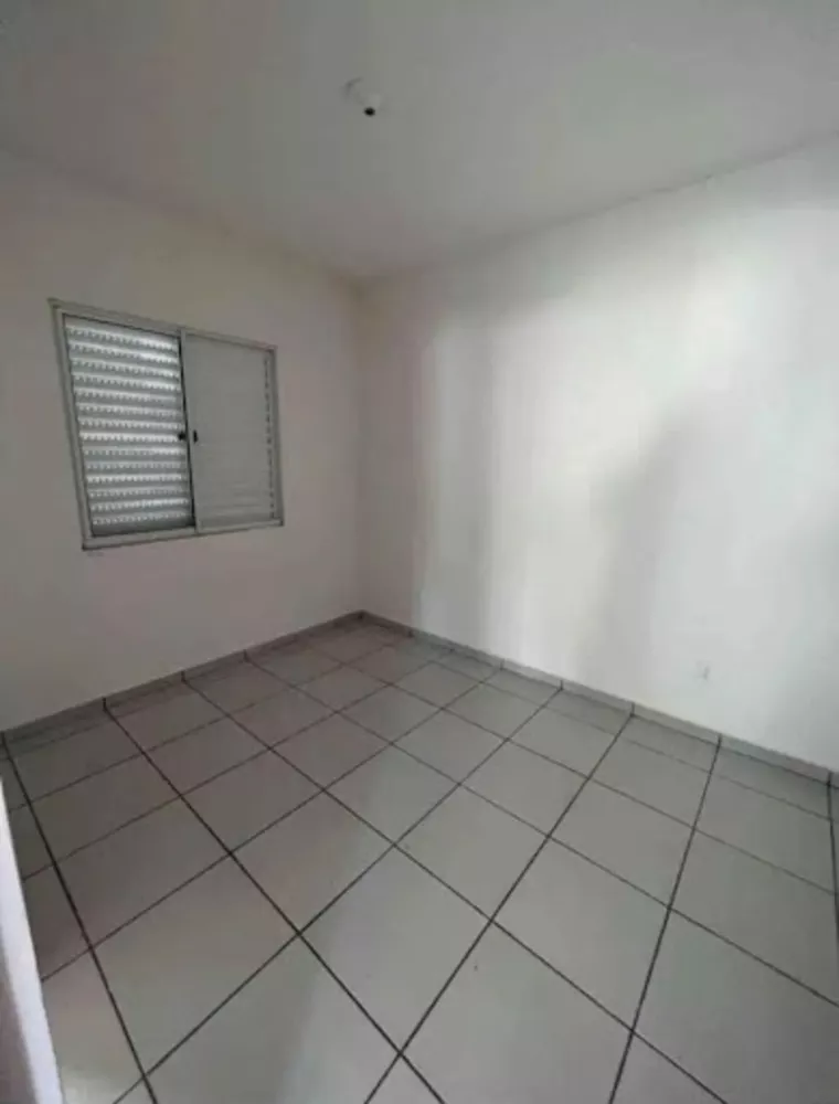 Casa de Condomínio, 2 quartos - Foto 17