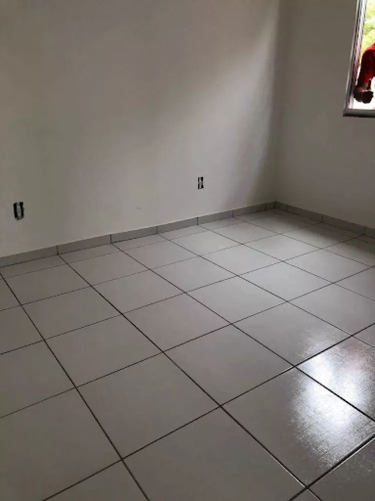 Casa de Condomínio, 2 quartos - Foto 11